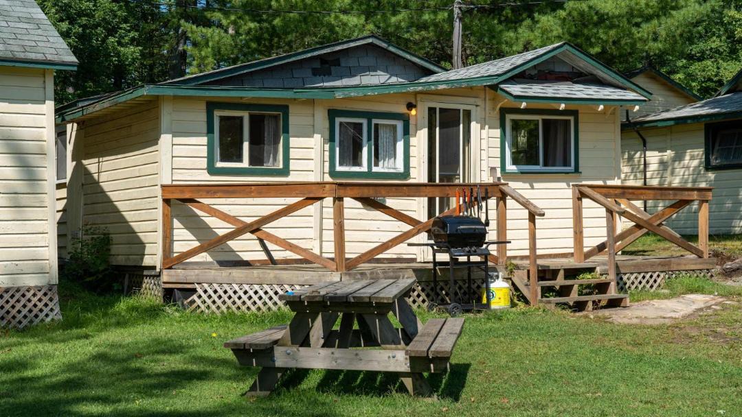 Photo of Others in Gravenhurst