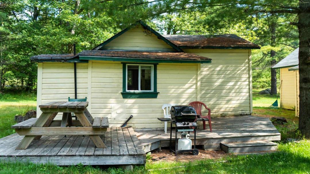 Photo of Others in Gravenhurst