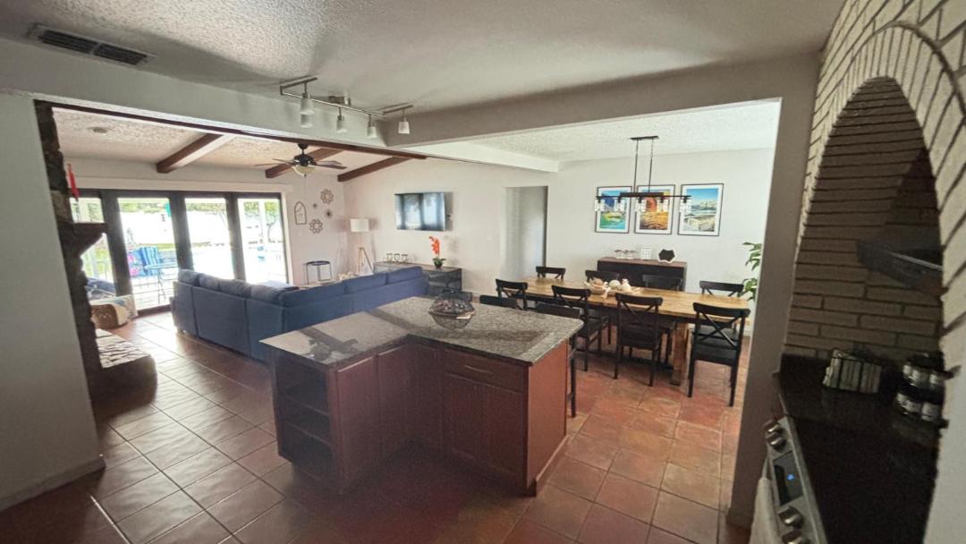 Photo of Kitchen in Lakeland