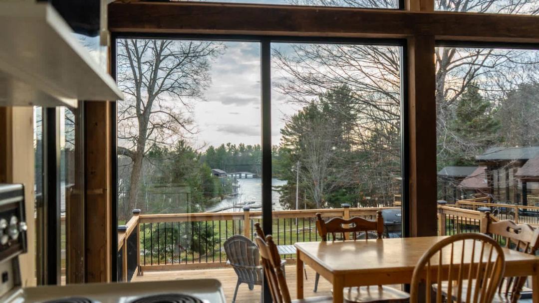 Photo of Others in Muskoka Lakes