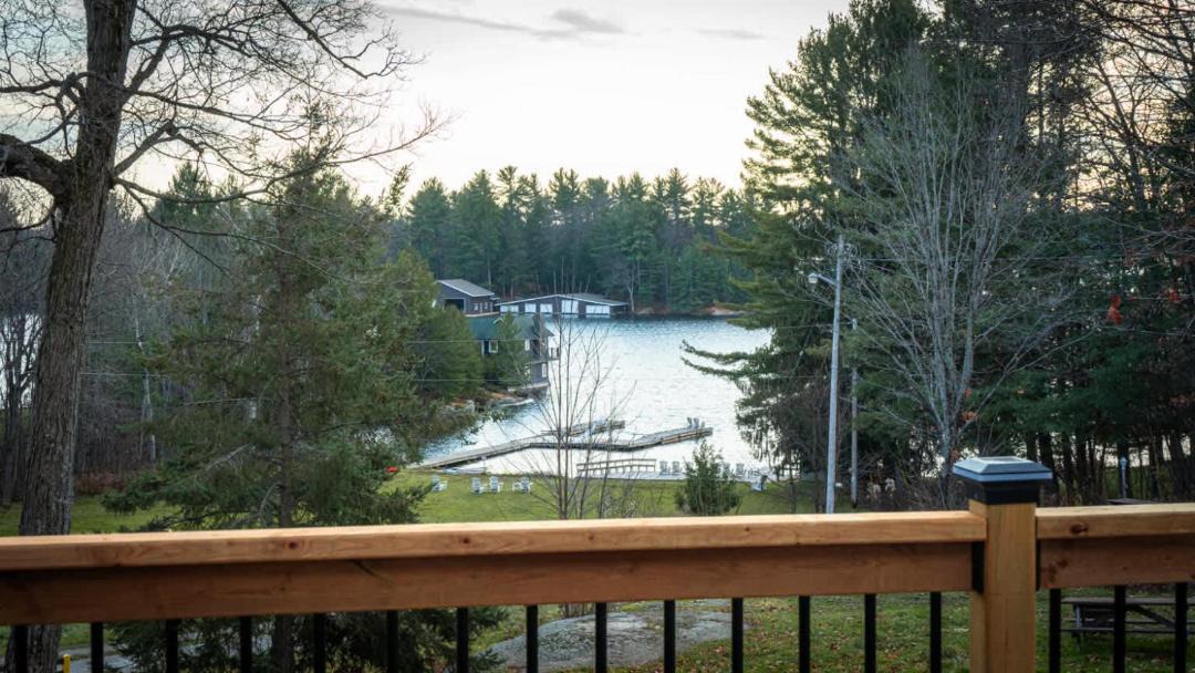 Photo of Others in Muskoka Lakes
