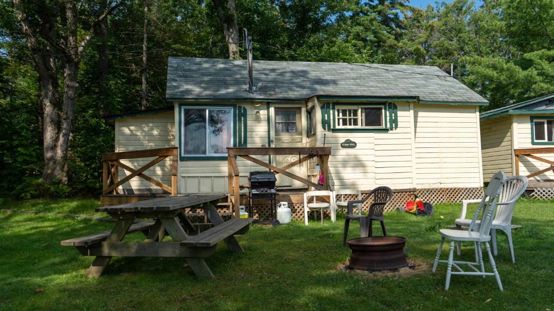 Photo of Others in Gravenhurst