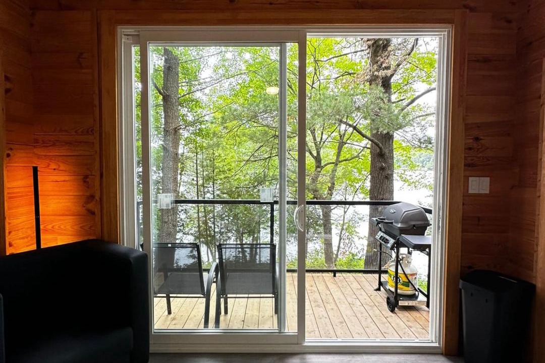 Photo of Others in Parry Sound