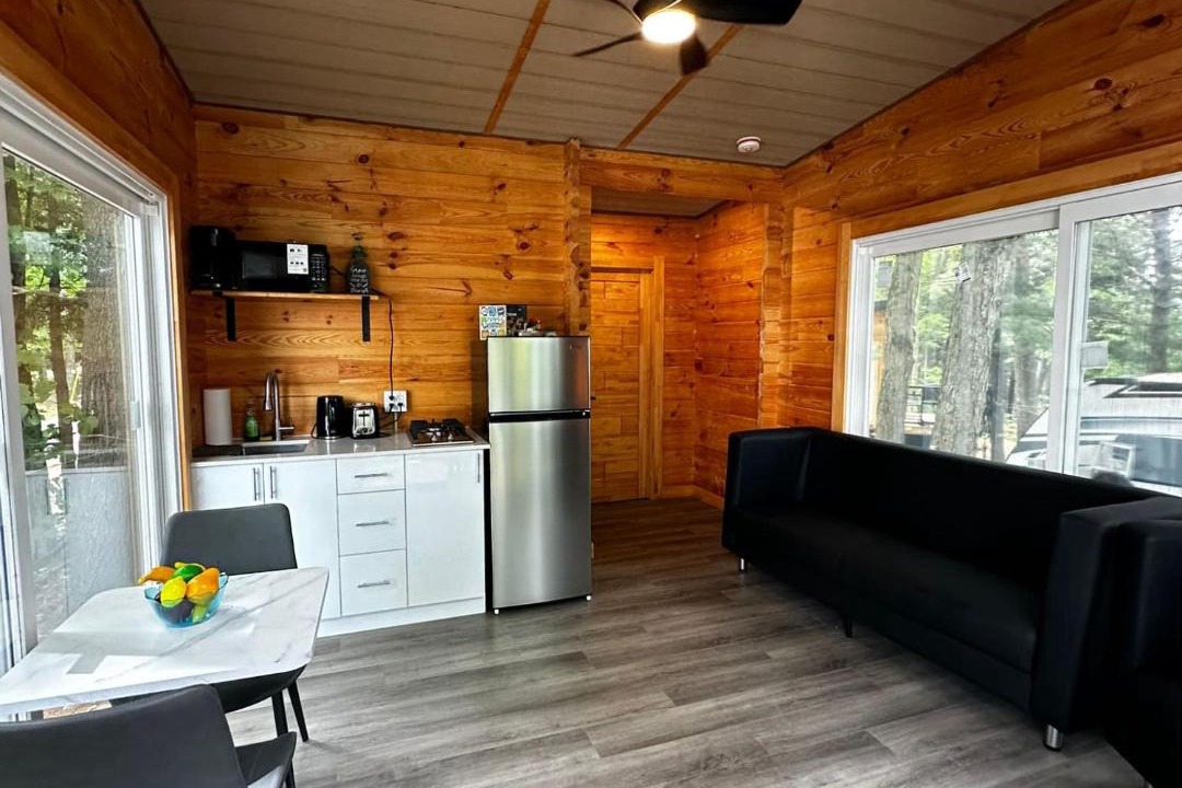 Photo of Others in Parry Sound