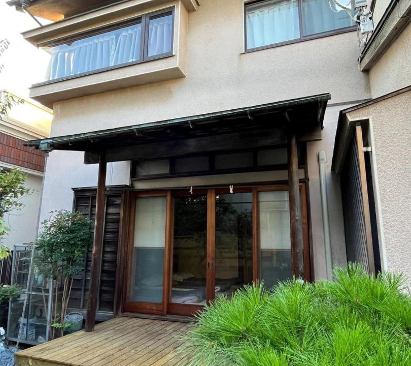 Photo of Others in Nerima