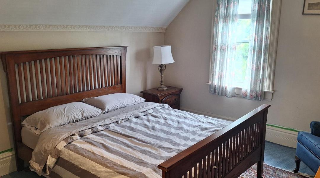 Photo of Bedroom in Erin