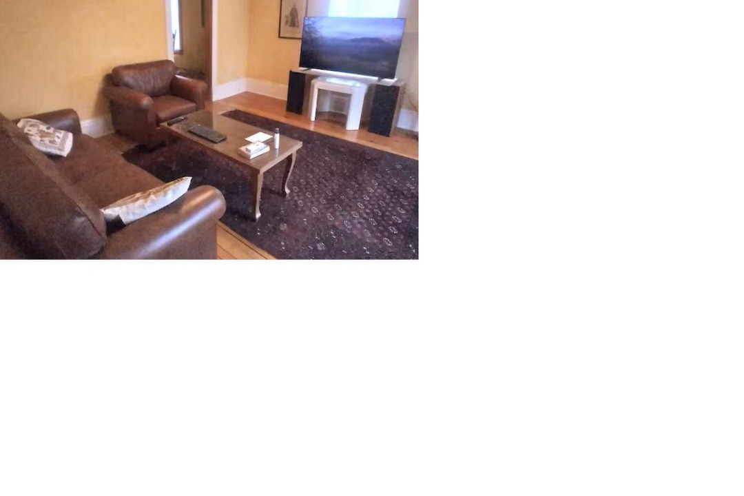 Photo of Livingroom in Erin