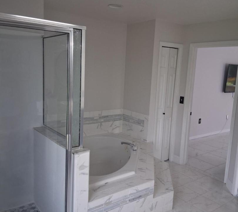 Photo of Bathroom in Poinciana