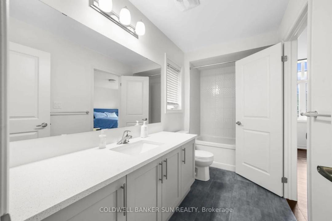 Photo of Bathroom in Adjala-Tosorontio