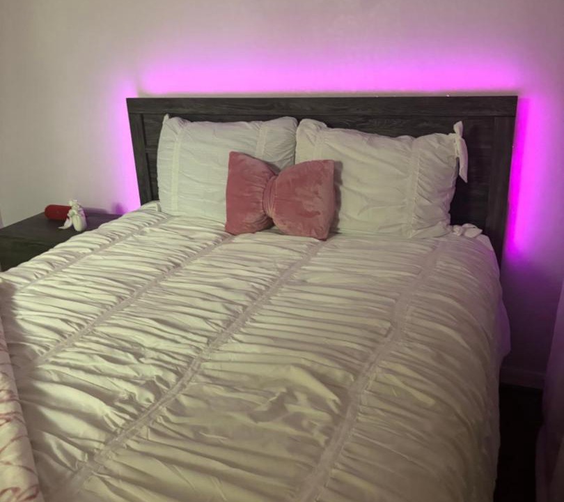 Photo of Bedroom in Riverview