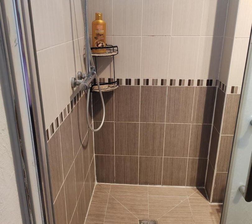 Photo of Bathroom in Montry