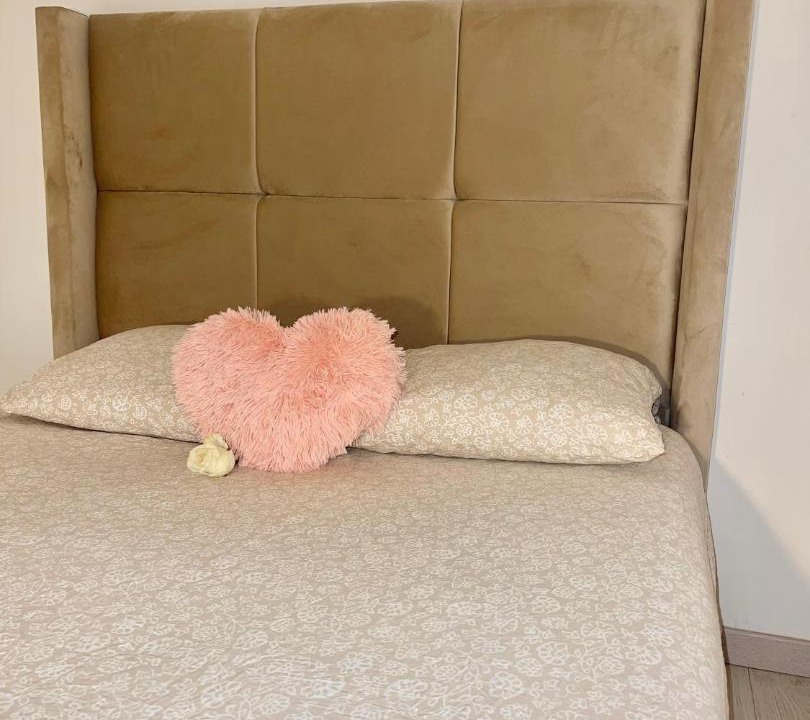 Photo of Bedroom in Le Raincy