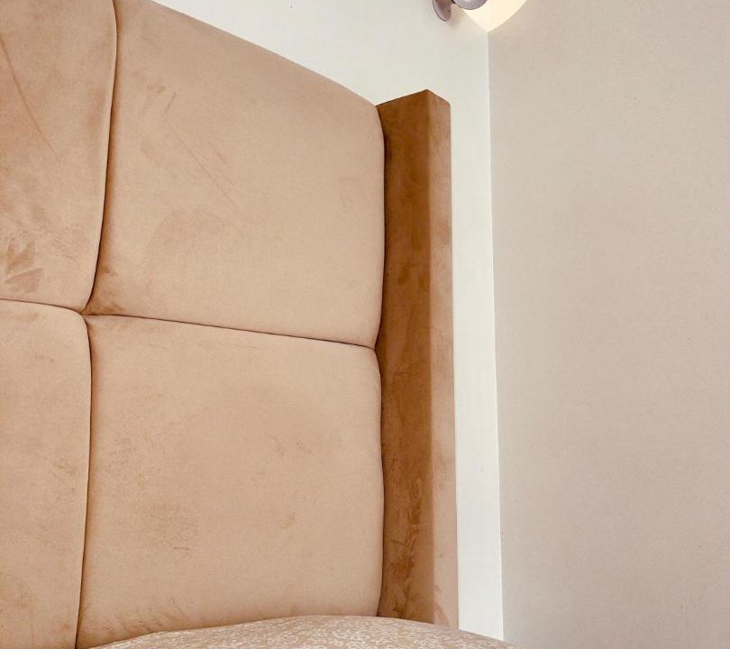 Photo of Bedroom in Le Raincy