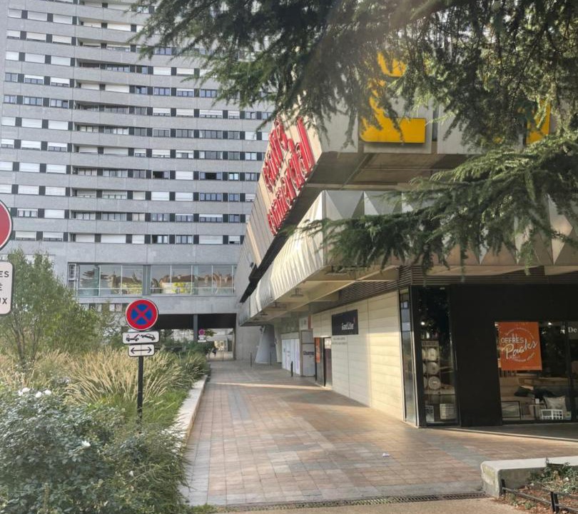 Photo of Others in Cœur de Ville