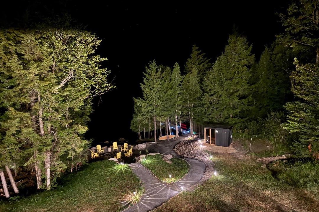 Photo of Others in Madawaska Valley