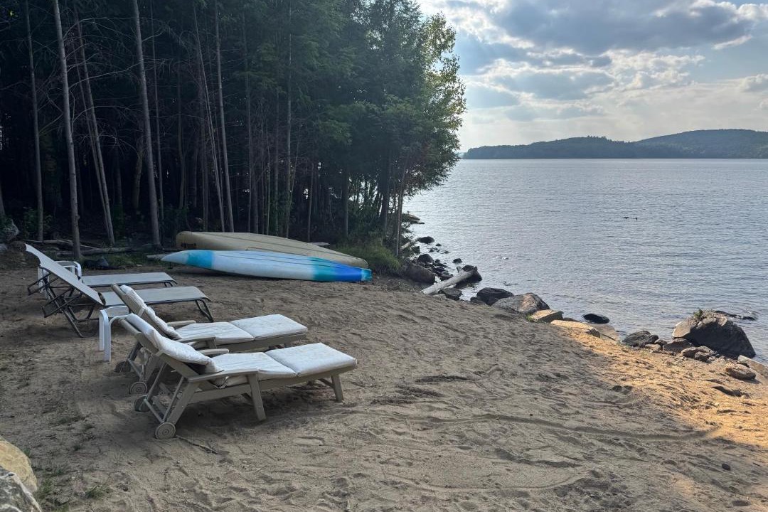 Photo of Others in Madawaska Valley