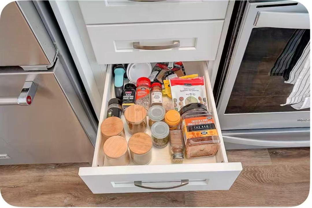 Photo of Kitchen in Downsview