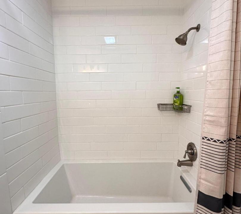 Photo of Bathroom in Sarasota Springs