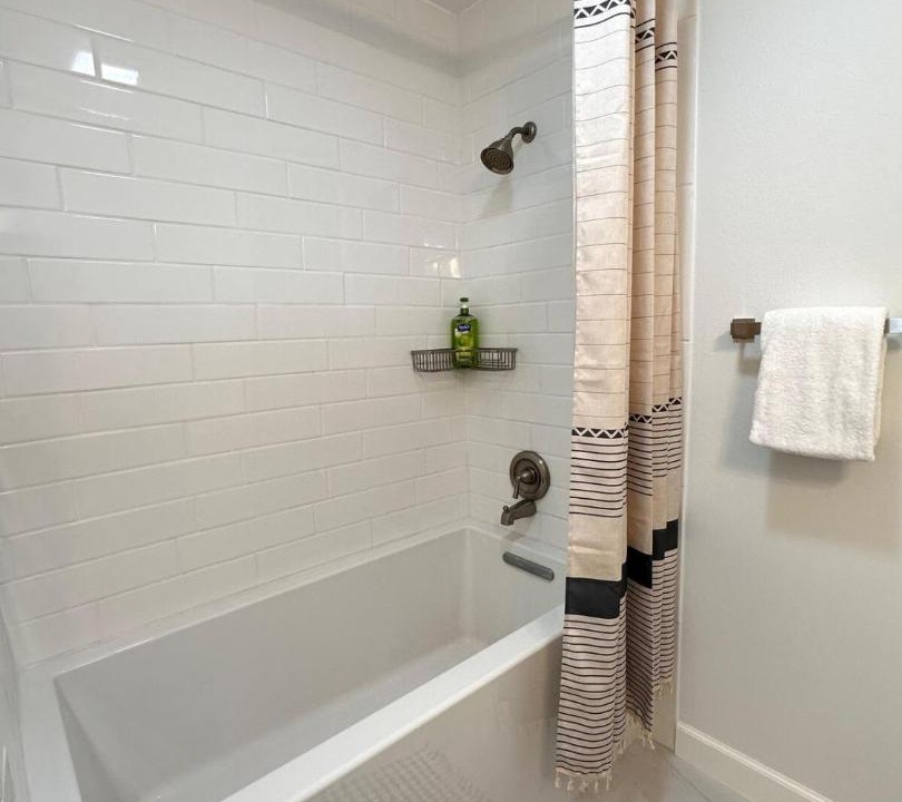 Photo of Bathroom in Sarasota Springs
