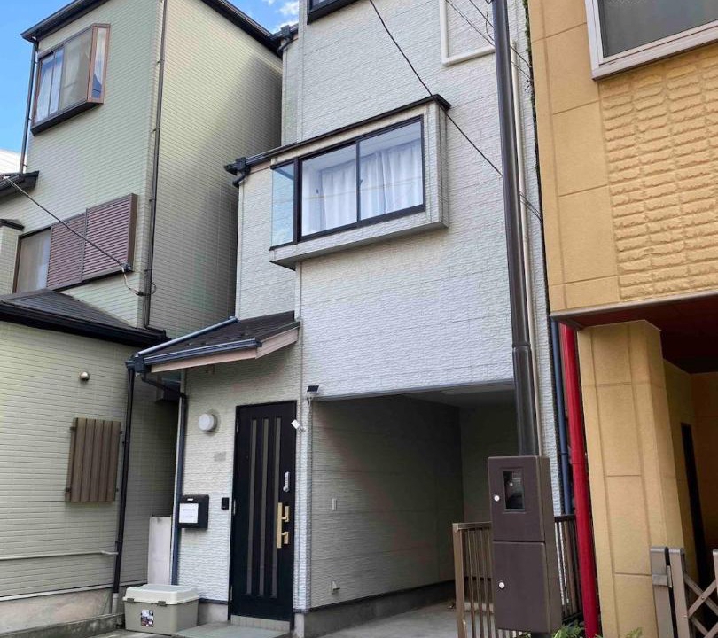 Photo of Others in Sumida