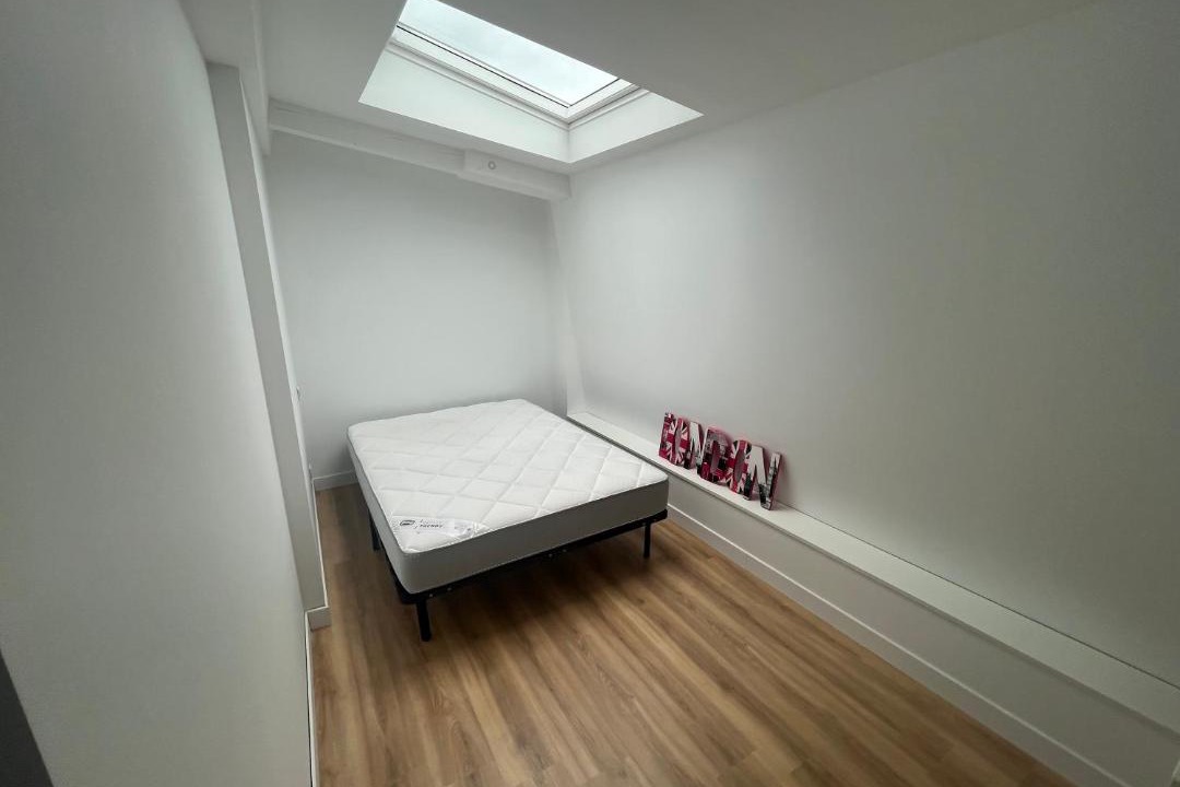 Photo of Bedroom in Vaires-sur-Marne
