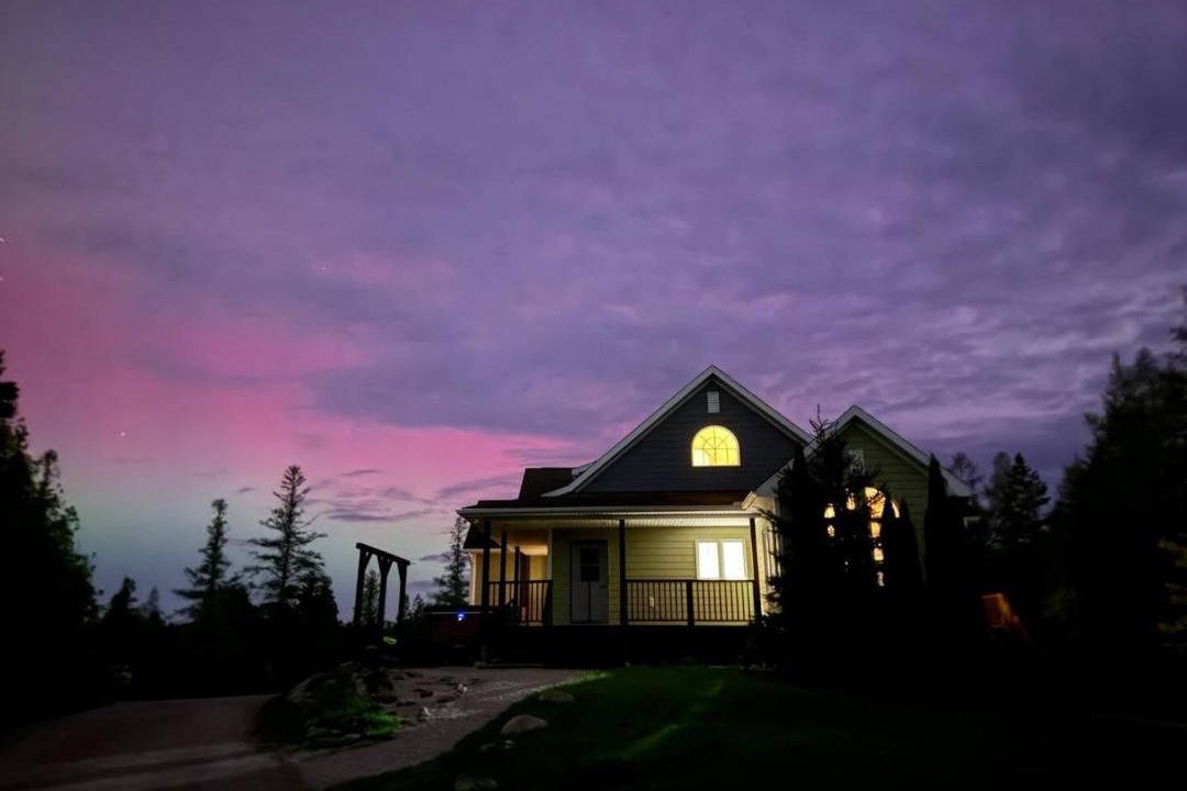 Photo of Others in Northern Bruce Peninsula