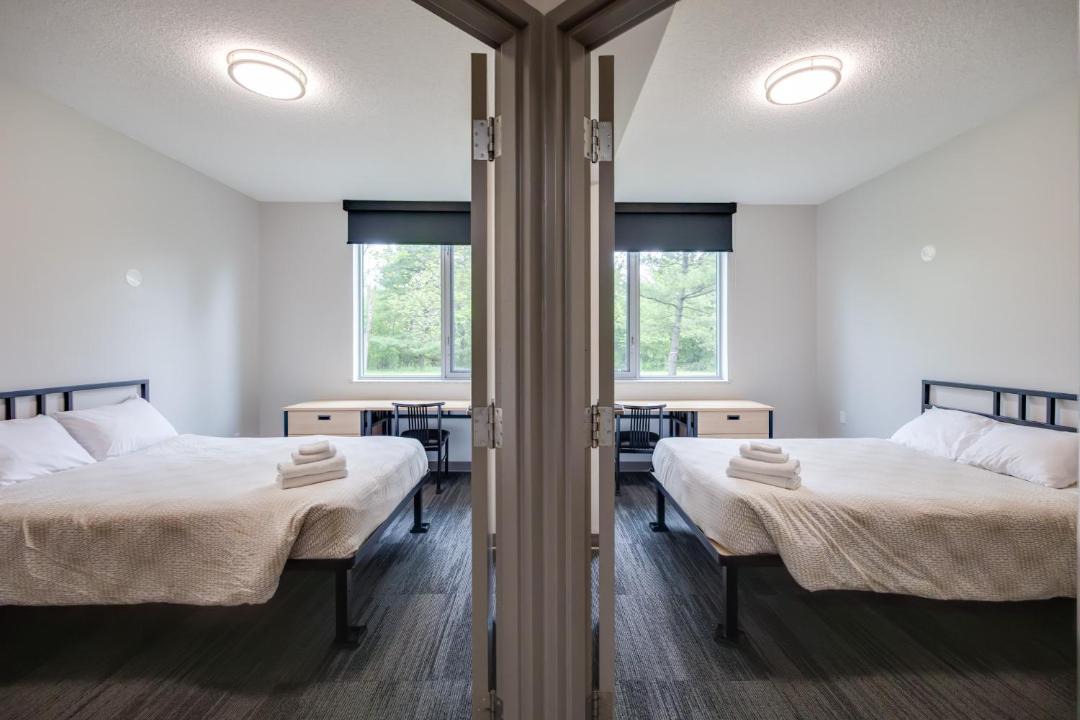 Photo of Bedroom in Oakville