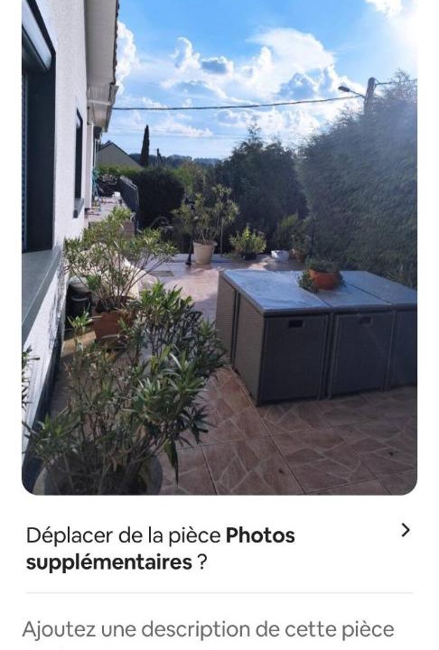 Photo of Others in Arnouville