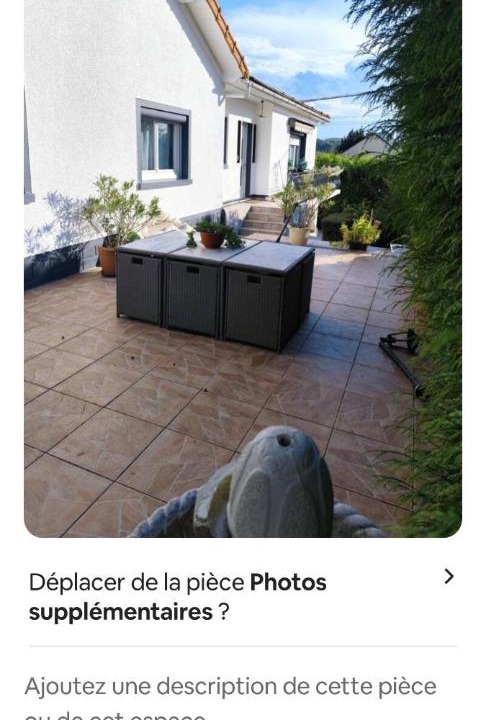 Photo of Others in Arnouville