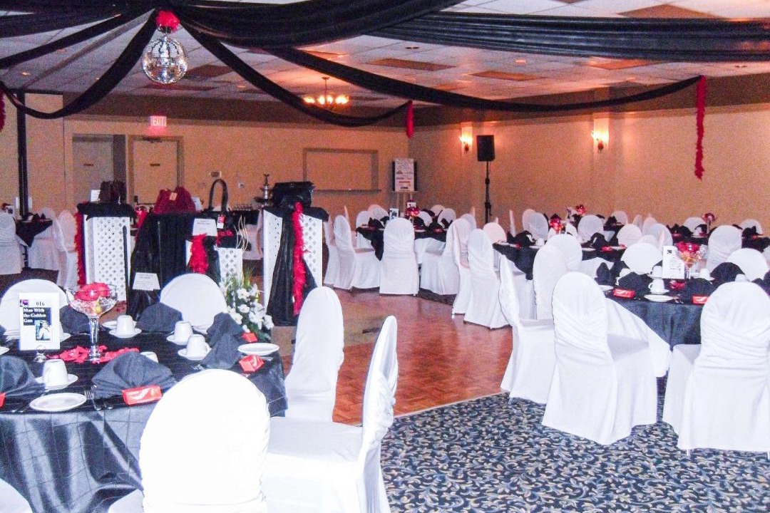 Photo of Others in Owen Sound