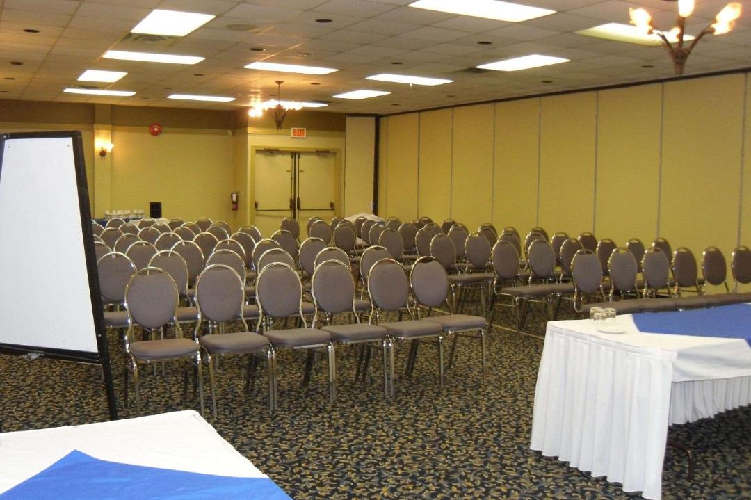 Photo of Others in Owen Sound