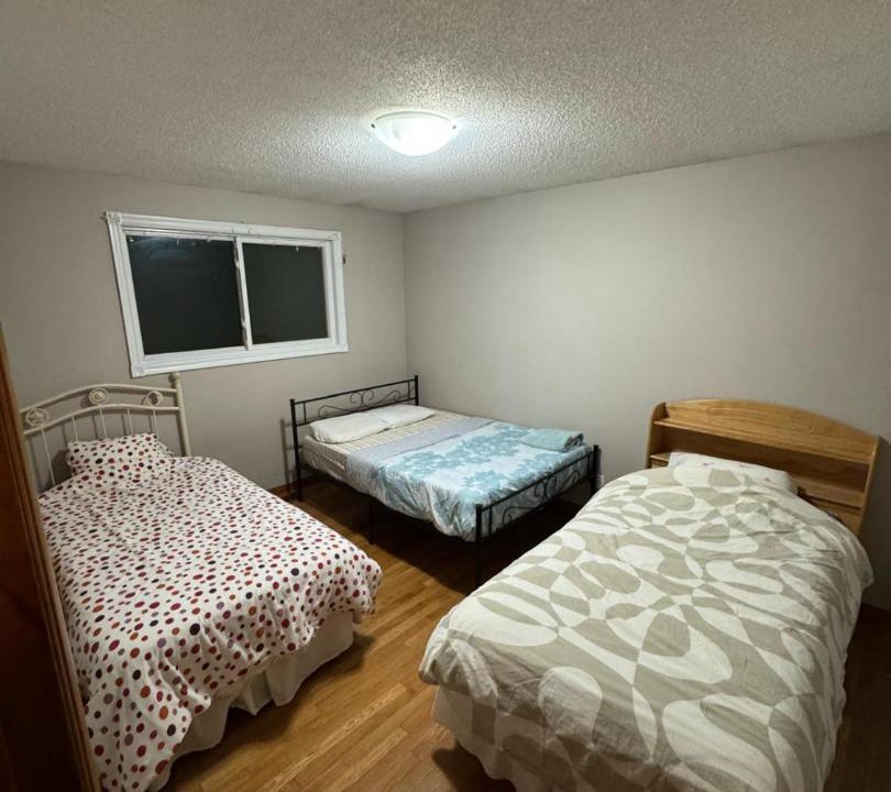 Photo of Bedroom in Rosemount