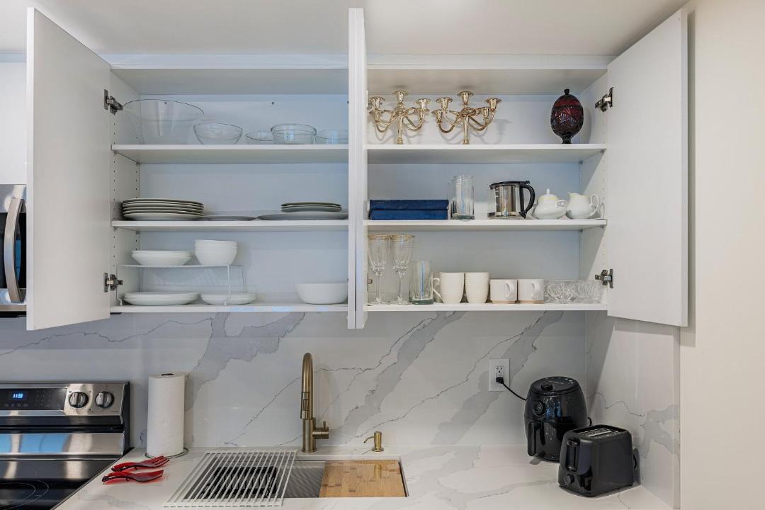 Photo of Kitchen in Aurora