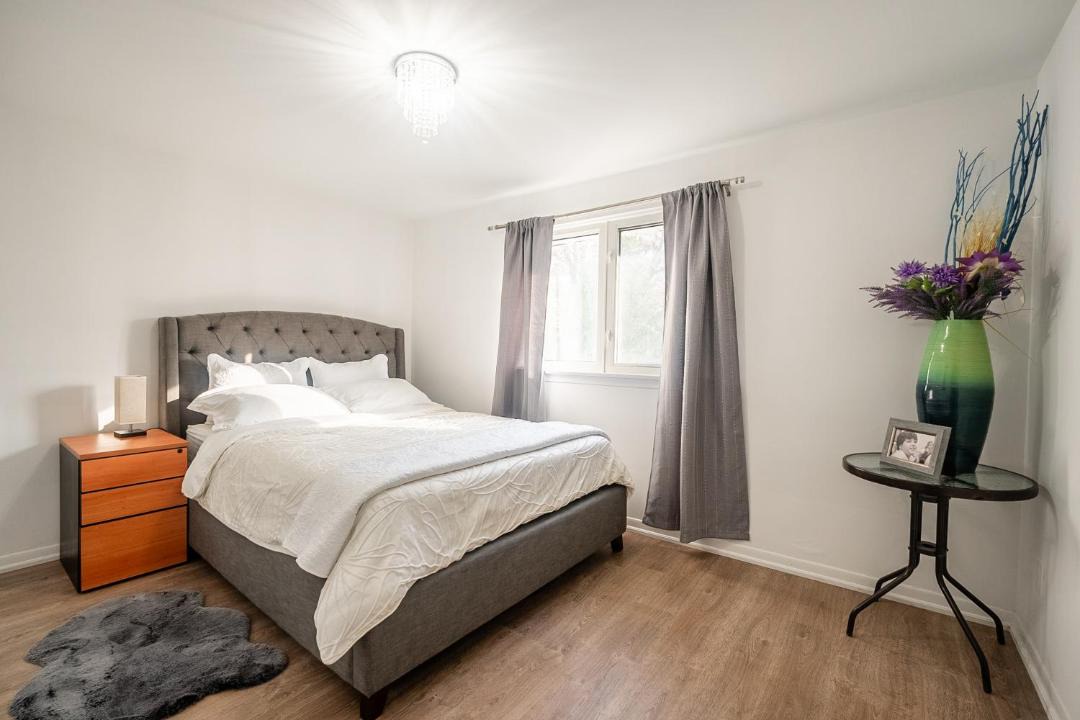 Photo of Bedroom in Aurora
