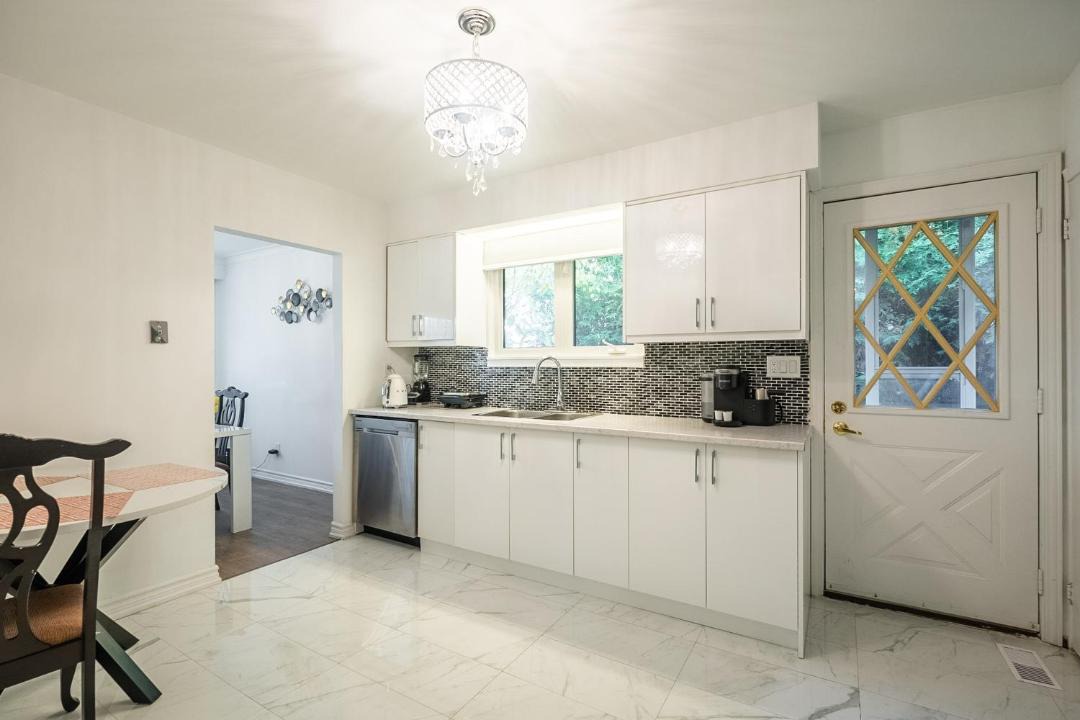 Photo of Kitchen in Aurora