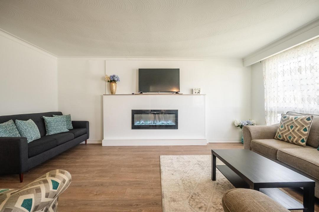 Photo of Livingroom in Aurora
