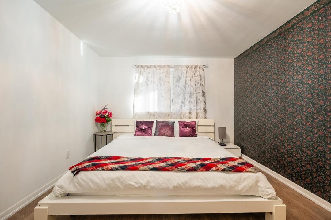 Photo of Bedroom in Aurora