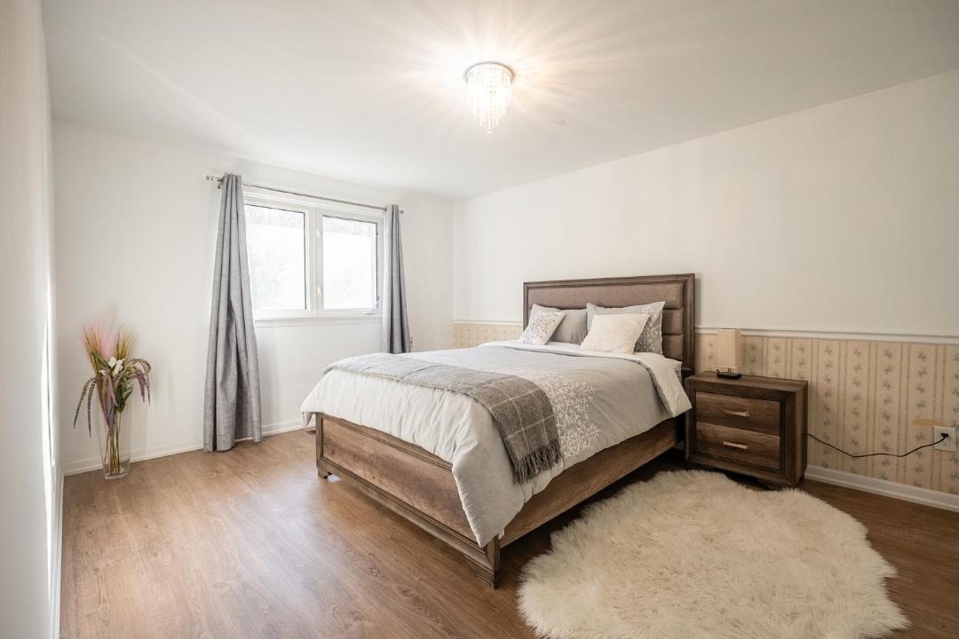 Photo of Bedroom in Aurora