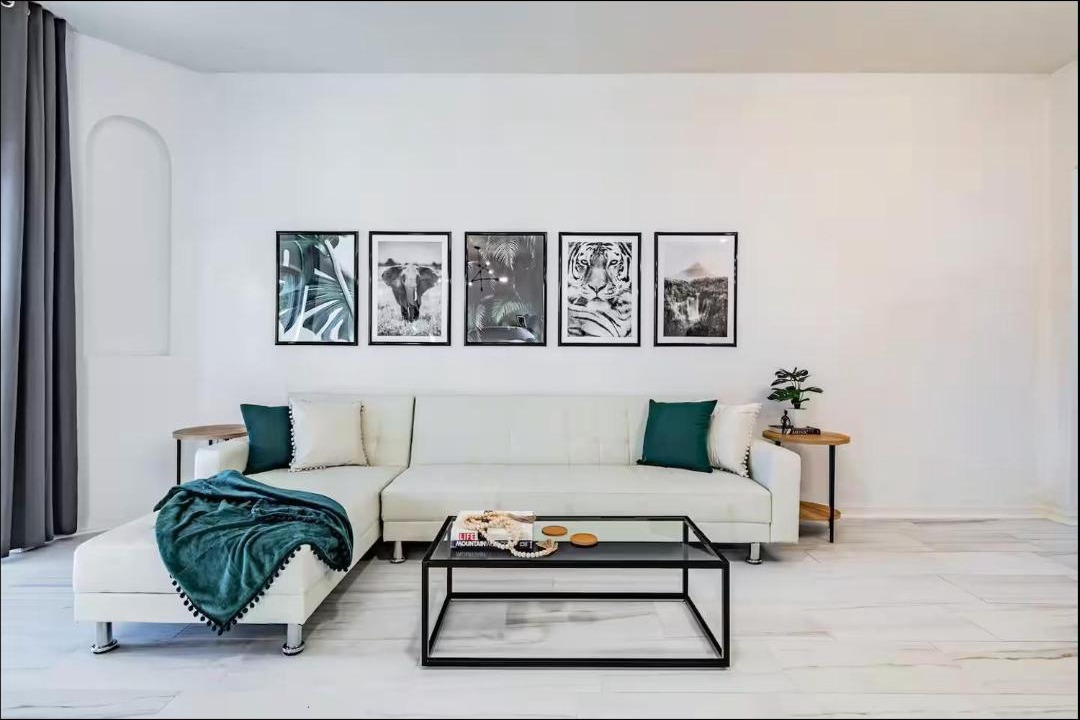 Photo of Others in Regal Palms