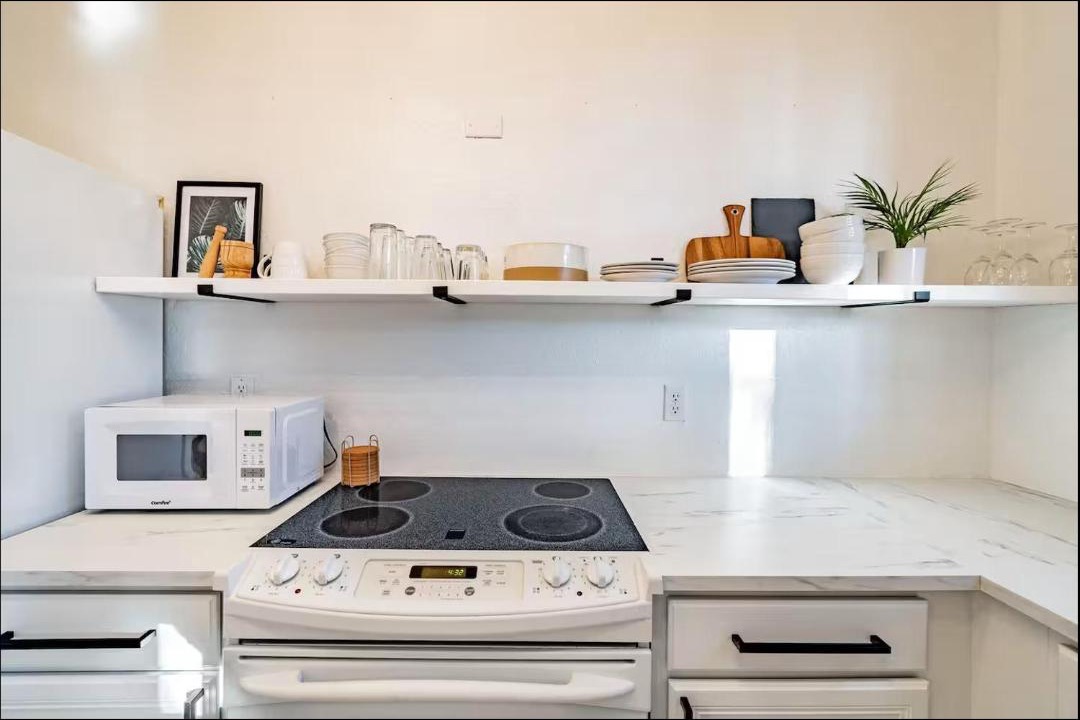 Photo of Kitchen in Regal Palms