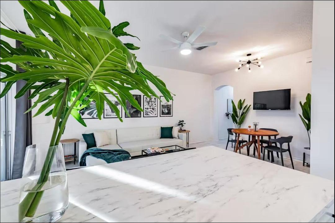 Photo of Others in Regal Palms