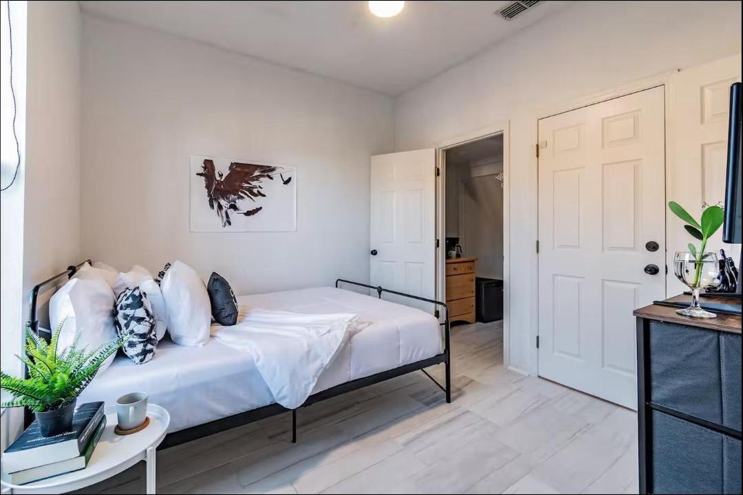 Photo of Bedroom in Regal Palms