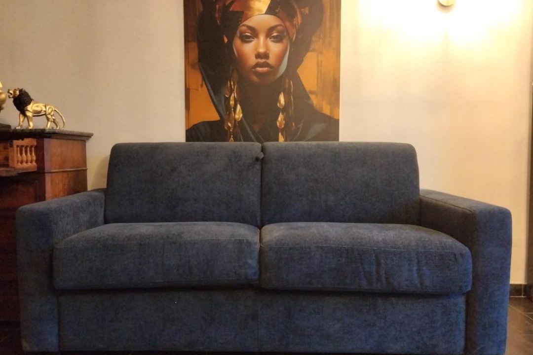 Photo of Livingroom in Neuilly-sur-Marne
