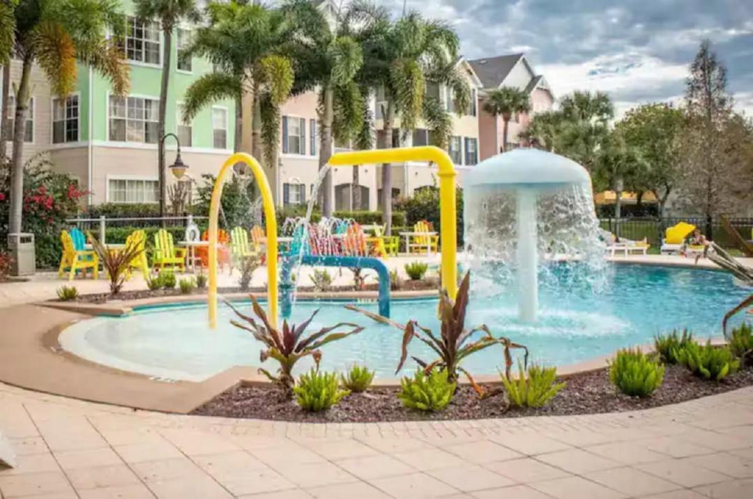 Photo of Others in Kissimmee