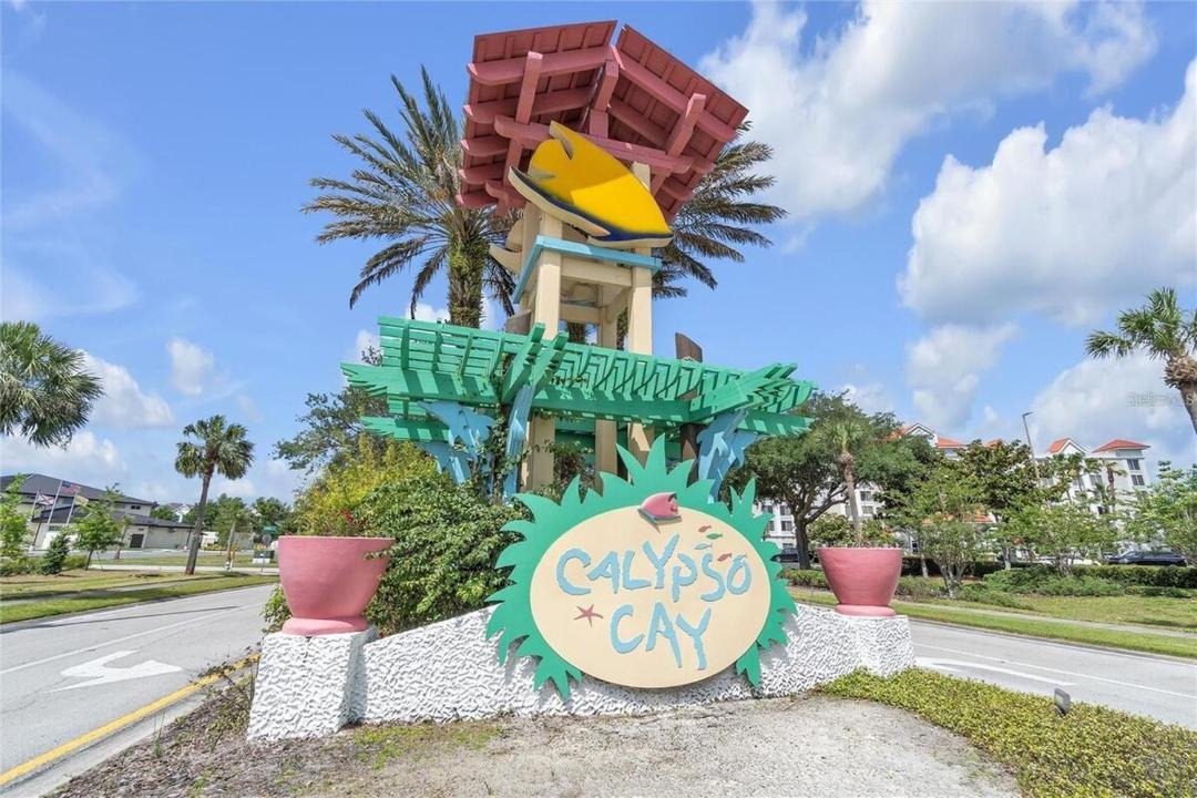 Photo of Others in Kissimmee