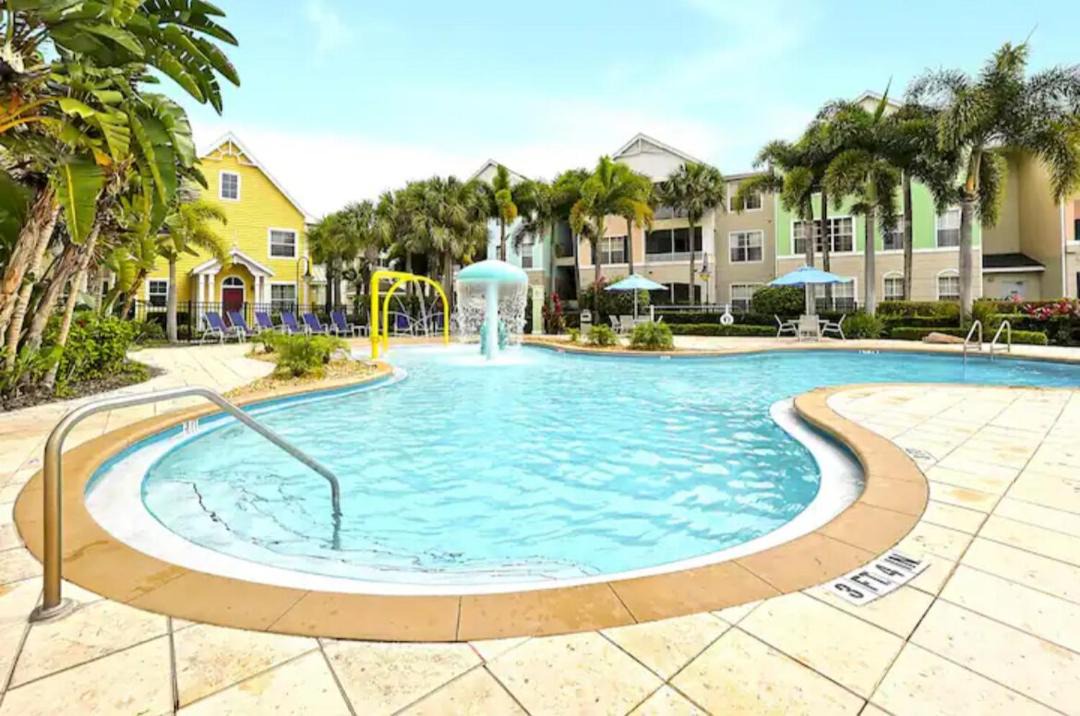 Photo of Others in Kissimmee