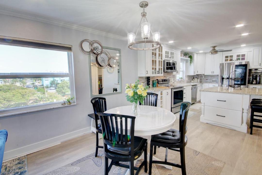 Photo of Kitchen in Fort Walton Beach