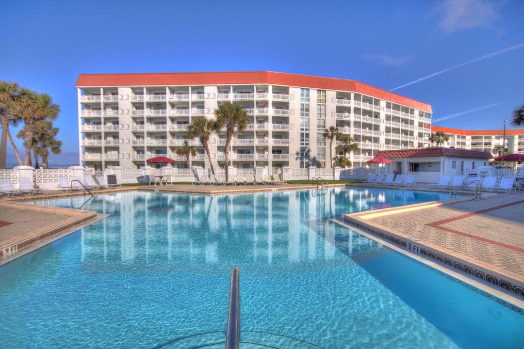 Photo of Others in Fort Walton Beach