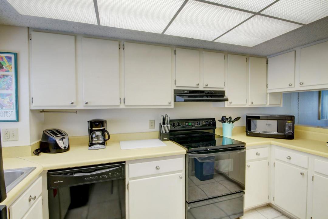 Photo of Kitchen in Fort Walton Beach