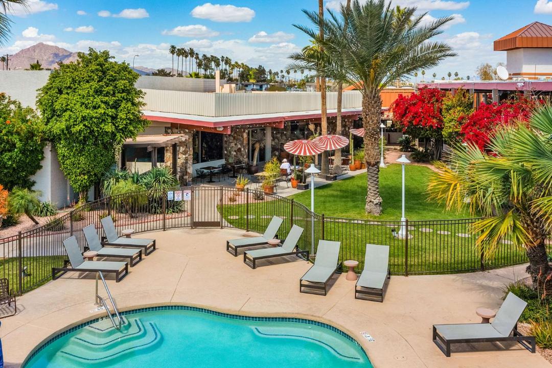 Photo of Others in South Scottsdale